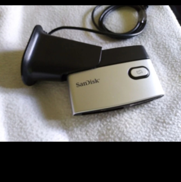 D-Link: dir-615 Router - Picture 4 of 6